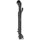 AM FS PARG RL 700 SA65 BLK DSC