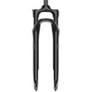 AM FS PARG RL 700 SA65 BLK DSC