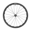 AMWH 353 NSW TL DBCL 700F 12X1