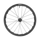 AMWH 353 NSW TLDBCL 700R SR 12