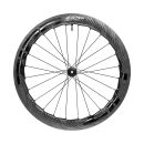AMWH 454 NSW TL DBCL 700F 12X1