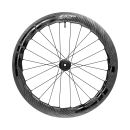 AMWH 454 NSW TLDBCL 700R SR 12
