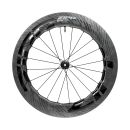 AMWH 858 NSW TL DBCL 700F 12X1
