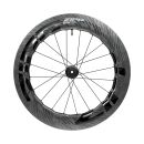 AMWH 858 NSW TLDBCL 700R XDR12