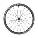 AMWH 303 SW TL DBCL 700R SR 12