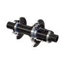 AM HUB ZR1SL R DBCL 28H 12X142