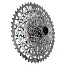 AM CS XG 1351 E1 XPLR 10-46