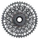 AM CS XG 1351 E1 XPLR 10-46