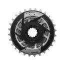 AM CS XG 1270 E1 10-28