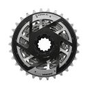 AM CS XG 1270 E1 10-30