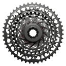AM CS XG 1371 E1 XPLR 10-46