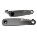 AM FC ASSY FORCE E1 DUB 1725