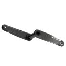 AM FC ASSY FORCE E1 DUB 1725