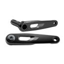 AM FC ASSY RIVAL E1 DUB 170