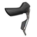 AM ED FORCE AXS E1 SJC REAR/RT