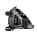 AM ED FORCE AXS E1 SJC REAR/RT