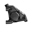 AM ED FORCE AXS E1 SJC REAR/RT