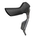 AM ED RIVAL AXS E1 SJC REAR/RT