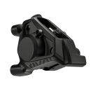 AM ED RIVAL AXS E1 SJC REAR/RT