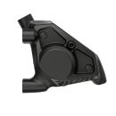 AM ED RIVAL AXS E1 SJC REAR/RT