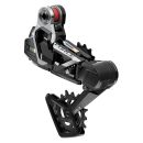 AM RD FORCE AXS XPLR E1 MAX 46