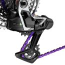 AM RD FORCE AXS XPLR E1 MAX 46