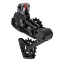 AM RD RIVAL AXS XPLR E1 MAX 46