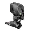AM FD FORCE AXS E1 BRAZE