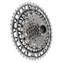 AM CS XG 1371 E1 XPLR 10-46