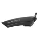 AM FENDER TRAIL SHORT 3 BOLT B