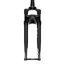 AM FS RUDY XL ULT 700 S 60 GLB