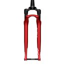 AM FS RUDY XL ULT 700 S 50 RED