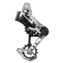 GS 1987 EAGLE TRANSMISSION AXS