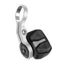 GS 1987 EAGLE TRANSMISSION AXS