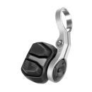 GS 1987 EAGLE TRANSMISSION AXS