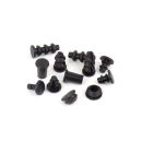 AM SRAM FRAME PLUG 5.7-6.0MM Q