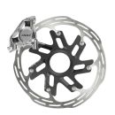 AM ED RED AXS E1 SJC FRT/RT F2