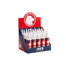 Joe&rsquo;s Super Sealant 60 ml