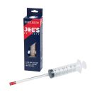 Joe&rsquo;s Sealant Injector