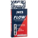 Joe&rsquo;s Flow High Air Volume Valve 55mm - Pair