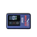 Joe&rsquo;s Eco Flow Mini Electric Pump