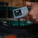 Joe&rsquo;s Eco Flow Mini Electric Pump