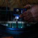 Joe&rsquo;s Eco Flow Mini Electric Pump