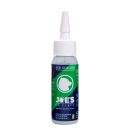 Joe&rsquo;s Eco Sealant 60 ml