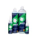 Joes Eco Sealant 1000 ml