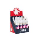 Joe&rsquo;s Elite Racers Sealant 125 ml