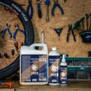 Joe&rsquo;s Gravel Sealant 250 ml