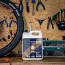 Joe&rsquo;s Gravel Sealant 5 Liter