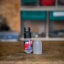 Joe&rsquo;s LINKY 15ml Chain Lube Applicator in Display Box