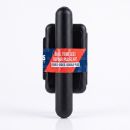 Joe&rsquo;s Dual Tubeless Repair Plugs Kit in Display Box
